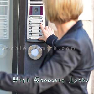 Olive Branch Locksmith 